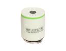 Воздушный фильтр (HFF) HIFLOFILTRO HFF1024
